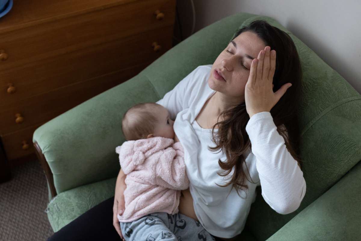 breastfeeding-tips-and-its-benefits-for-new-mums